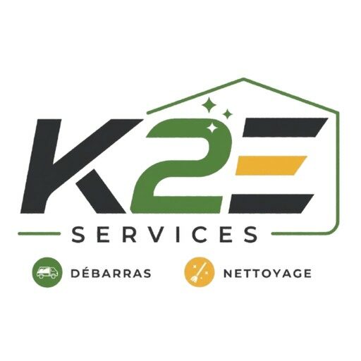 K2E Services